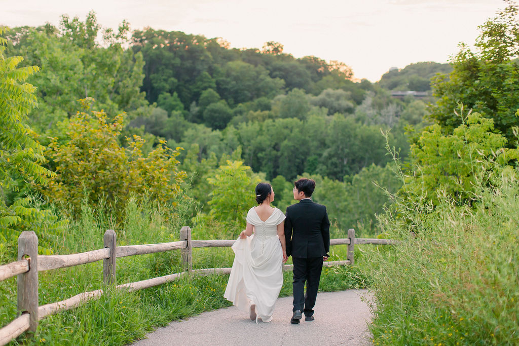 Hewson & Grace pre-wedding photo 104