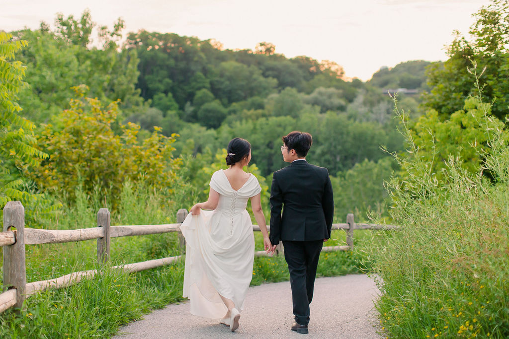 Hewson & Grace pre-wedding photo 52