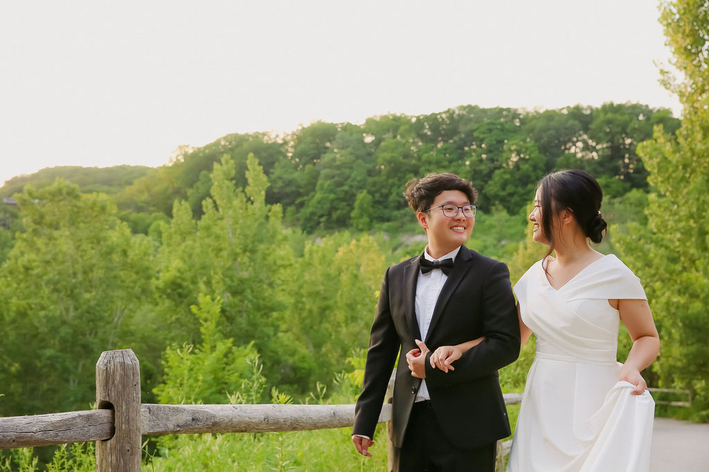 Hewson & Grace pre-wedding photo 65