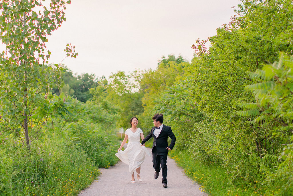 Hewson & Grace pre-wedding photo 67