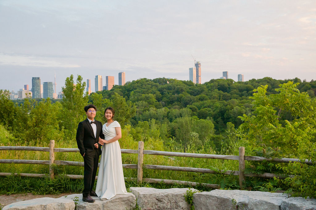 Hewson & Grace pre-wedding photo 69