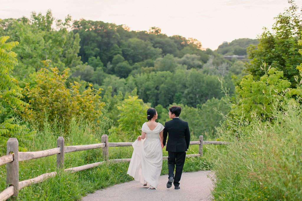 Hewson & Grace pre-wedding photo 71