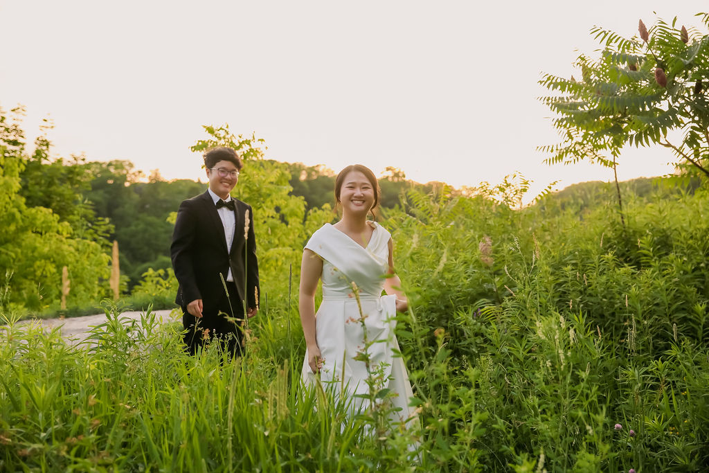 Hewson & Grace pre-wedding photo 97